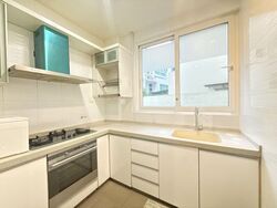 Wak Hassan Place (D27), Semi-Detached #549308131
